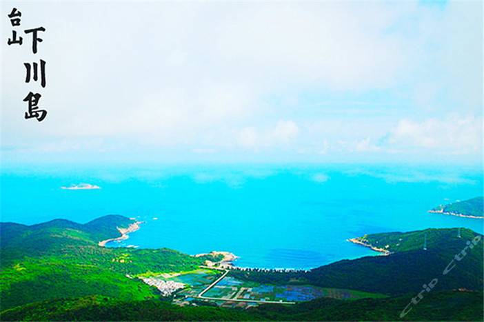 下川岛02.jpg