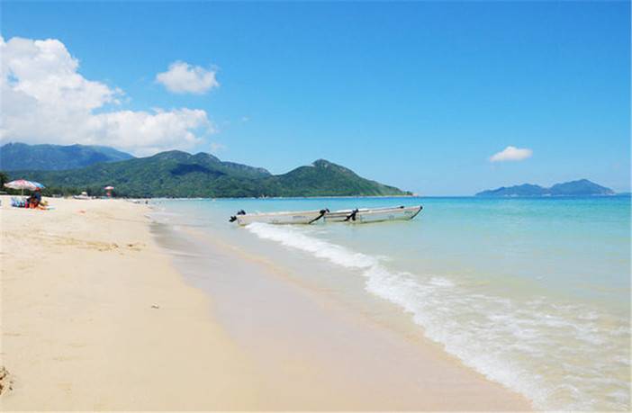 深圳南澳岛01.jpg