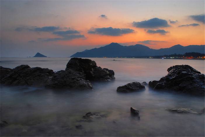 深圳南澳岛04.jpg