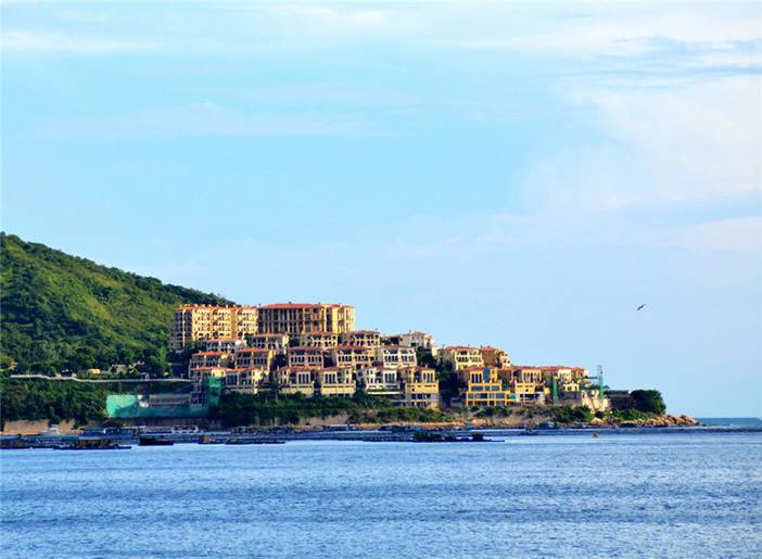 深圳南澳岛021.jpg