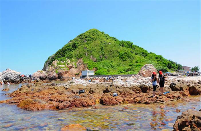 深圳南澳岛.jpg