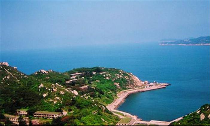 荷包岛.jpg