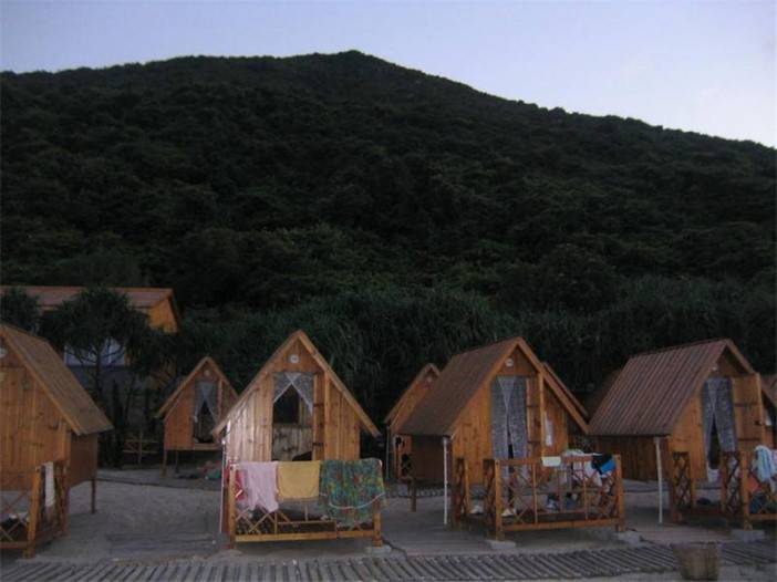 荷包岛01.jpg