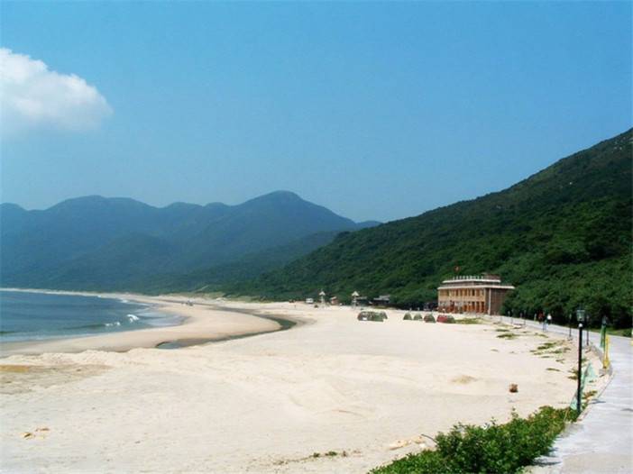 荷包岛03.jpg