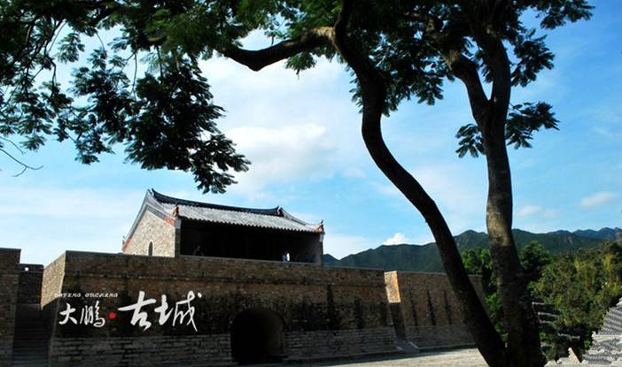 大鹏古城01.jpg