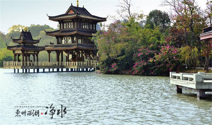 惠州西湖03.jpg