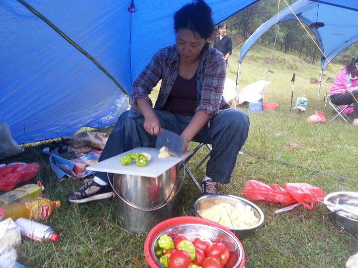 20140920_165845.jpg