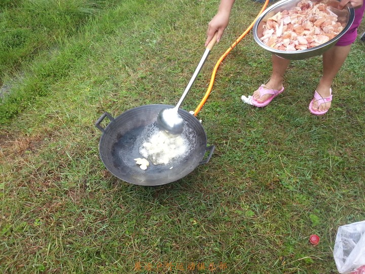 20140920_165603.jpg