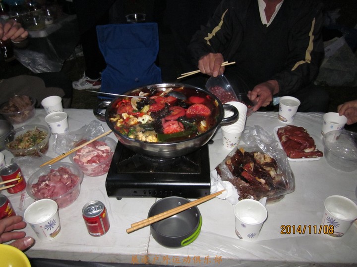 IMG_0926.JPG