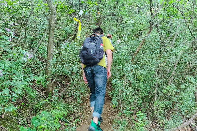 微信图片_202309171437171.jpg