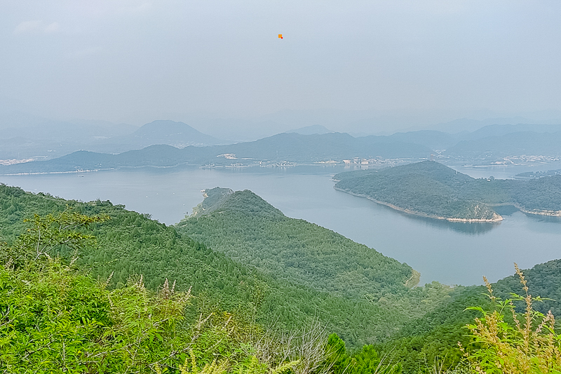 微信图片_20230917143717.jpg