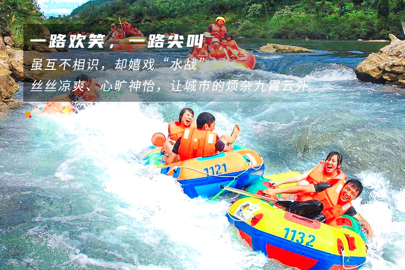 <img src=
