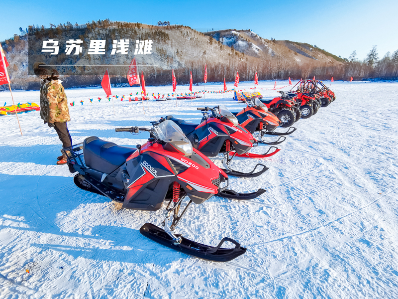 1671028446202377.jpg ★印象细图G3.jpg