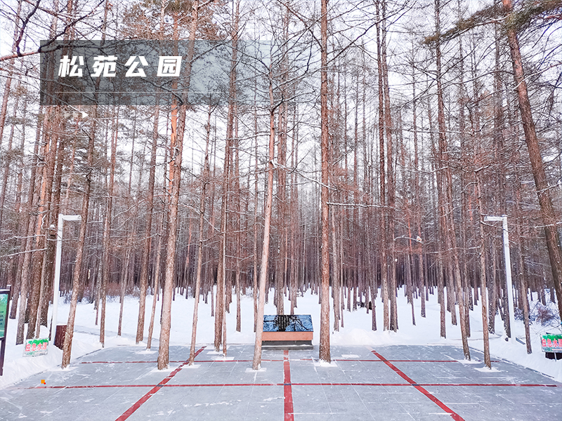 1671028468591508.jpg ★印象细图G15.jpg