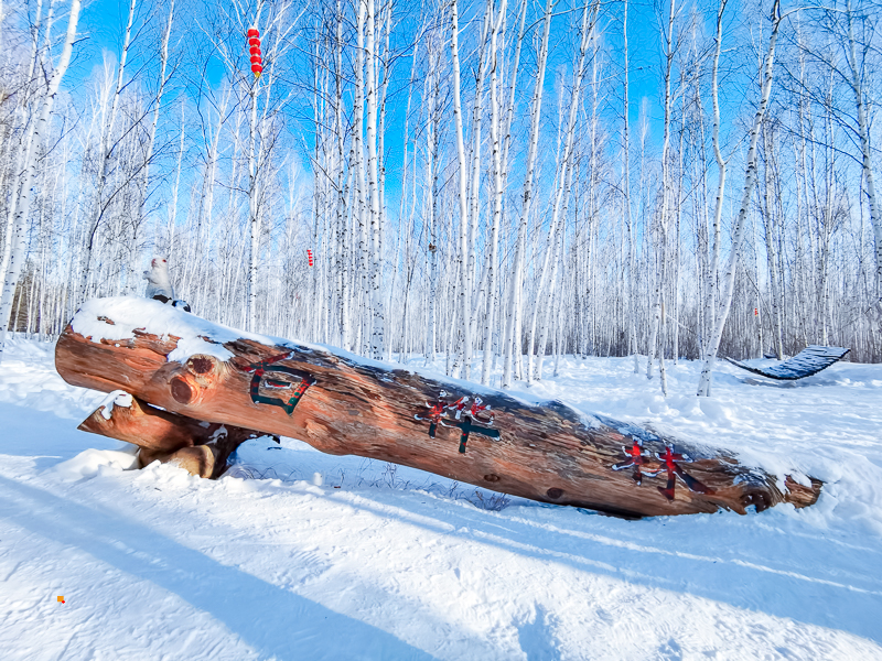 1671028719204458.jpg ZyxtuRhF_pwPb.jpg