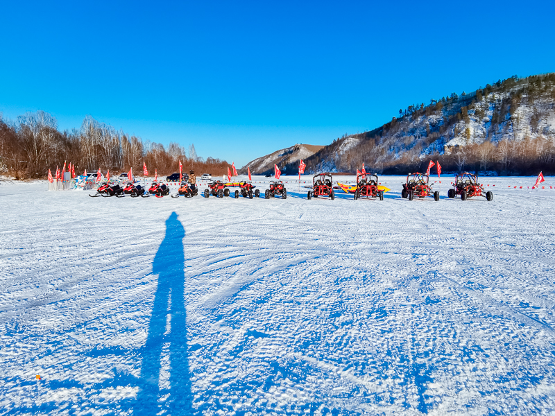 1671028736547013.jpg vcaZkbYf_KB4E.jpg