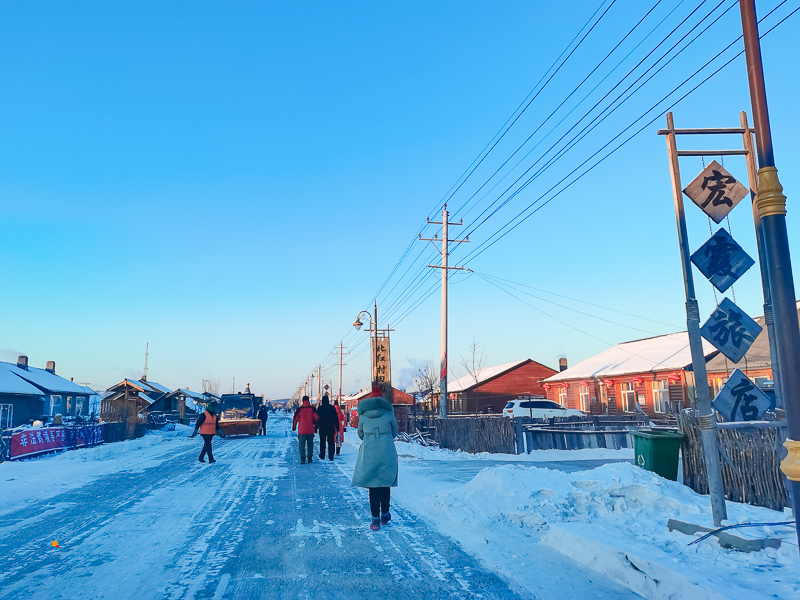 1671028788649341.jpg 9tASdbcY_s8AY.jpg