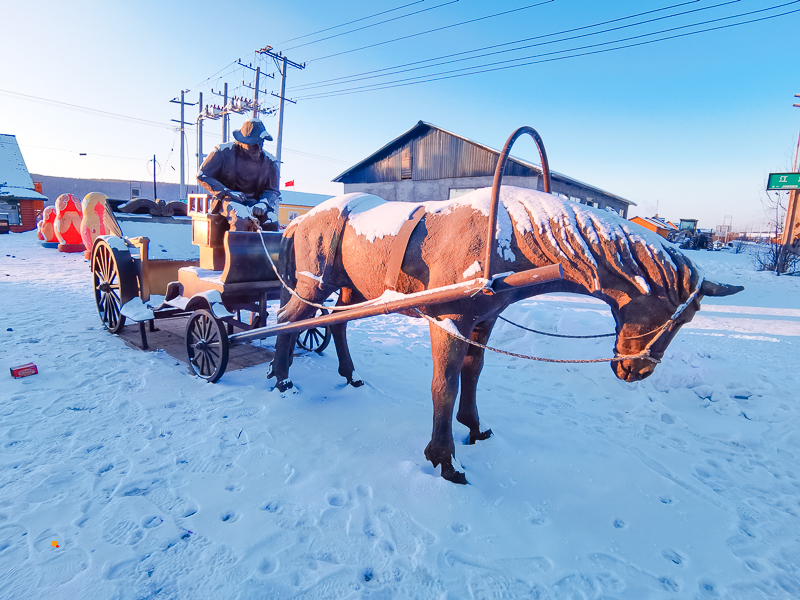 1671028804464176.jpg U4RbzY6L_BIK5.jpg