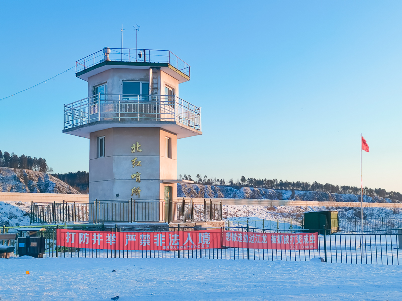 1671028806893834.jpg kbfKd2PL_vTsK.jpg