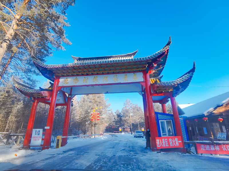 1671028827665854.jpg udGxFKIH_UmXE.jpg