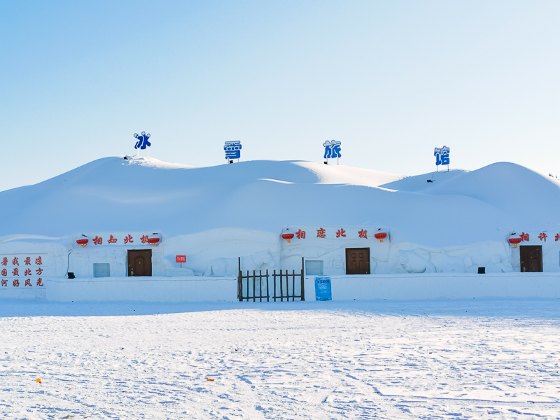 1671028843789333.jpg NA48rG3v_saLw.jpg