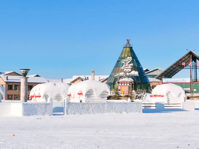 1671028879891890.jpg nNQurXwt_8Aum.jpg