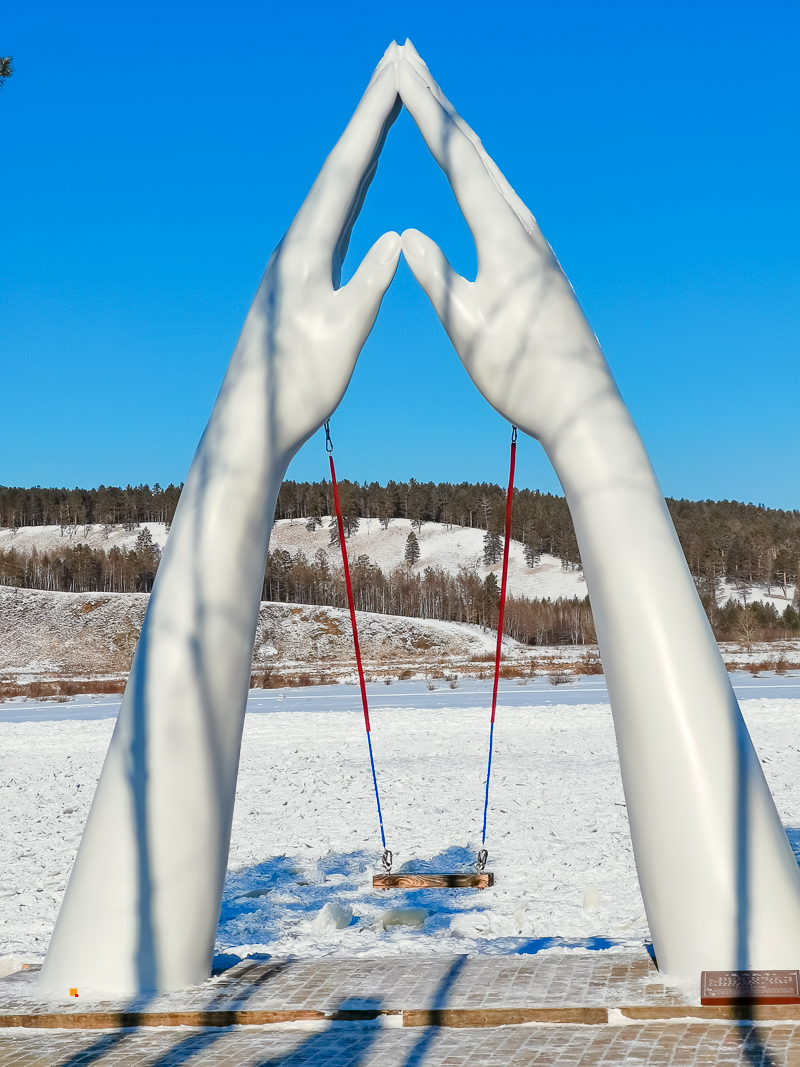 1671029116166814.jpg IMG_20201214_113151.jpg