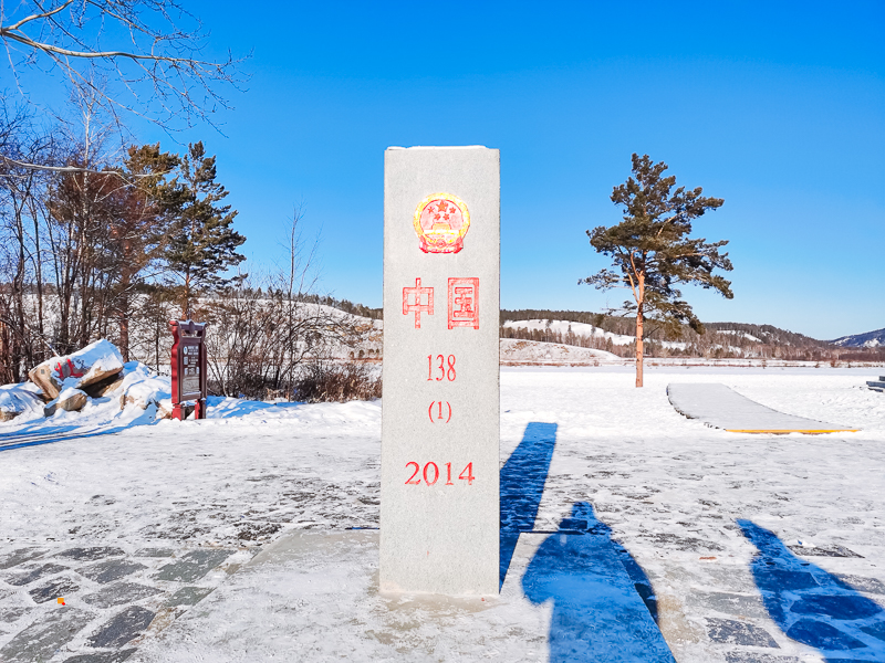 1671029136993674.jpg ZrJQsQ3R_PpCJ.jpg