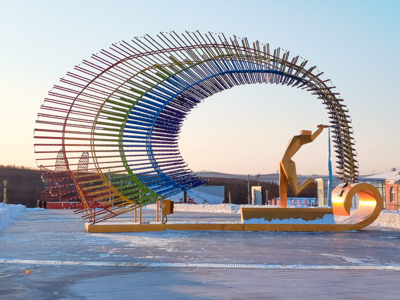 1671029177739436.jpg nU4Zwmpk_AuUQ.jpg