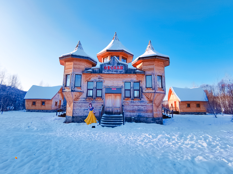 1671029196903566.jpg NVgsbVuN_DYaZ.jpg