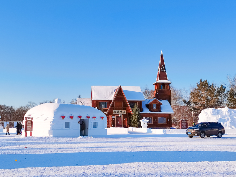 1671029197600799.jpg wHFFz9dB_RHM8.jpg