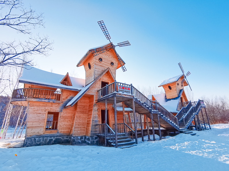 1671029974729667.jpg IMG_20201214_133138.jpg