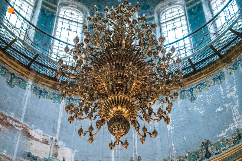 1671030067971800.jpg DSC08840.jpg