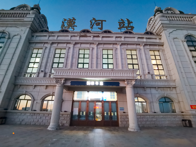 1671030119172679.jpg IMG_20201214_160748.jpg