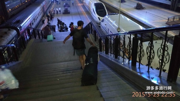 查看照片详细信息 游多多旅行网 - 旅游照片