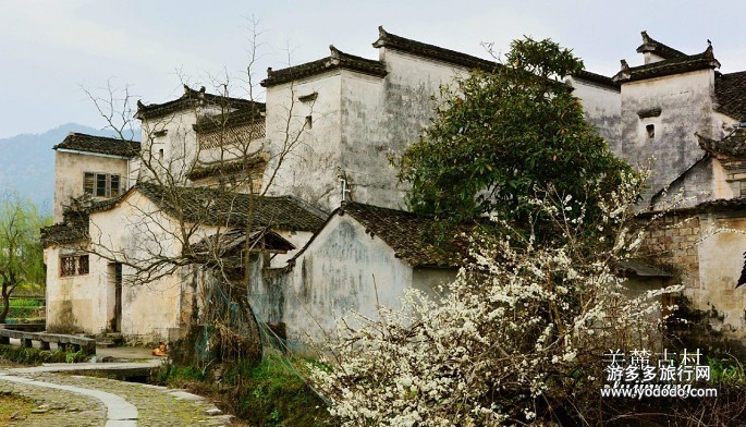 查看照片详细信息 游多多旅行网 - 旅游照片