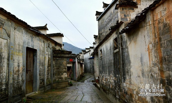 查看照片详细信息 游多多旅行网 - 旅游照片