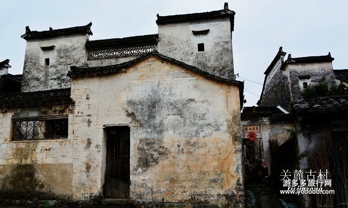 查看照片详细信息 游多多旅行网 - 旅游照片