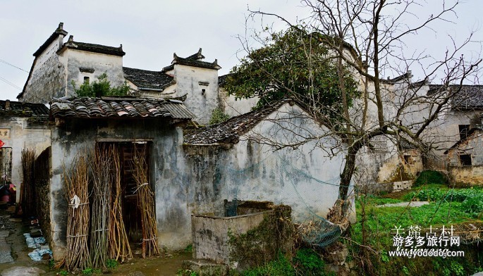查看照片详细信息 游多多旅行网 - 旅游照片