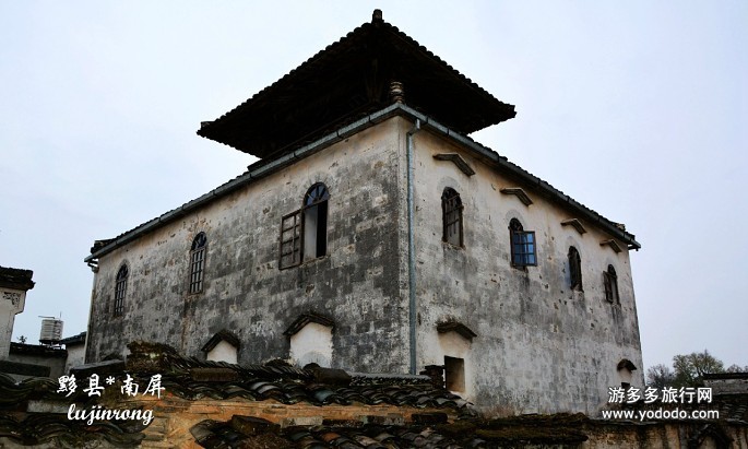 查看照片详细信息 游多多旅行网 - 旅游照片