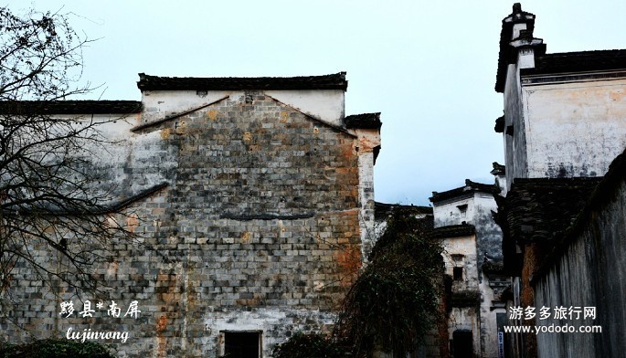 查看照片详细信息 游多多旅行网 - 旅游照片