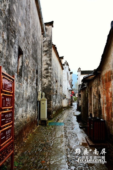 查看照片详细信息 游多多旅行网 - 旅游照片