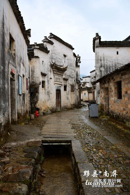 查看照片详细信息 游多多旅行网 - 旅游照片