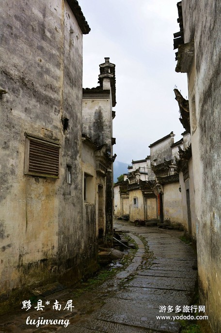 查看照片详细信息 游多多旅行网 - 旅游照片