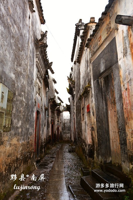 查看照片详细信息 游多多旅行网 - 旅游照片