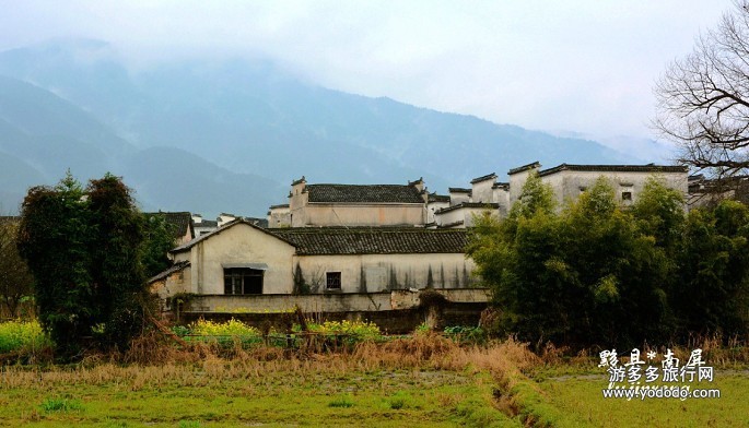 查看照片详细信息 游多多旅行网 - 旅游照片