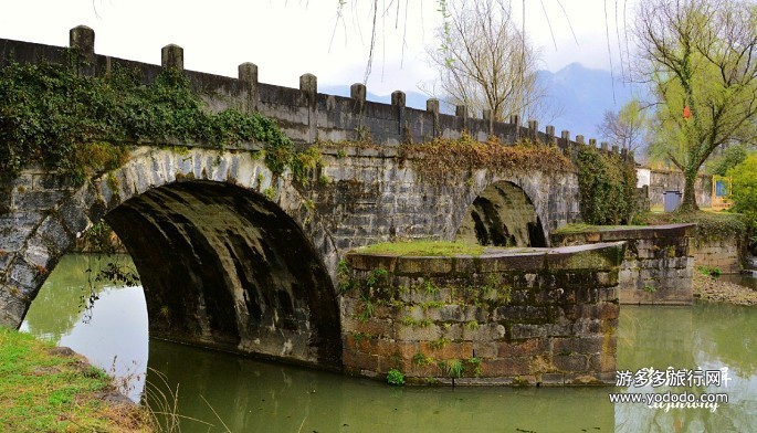 查看照片详细信息 游多多旅行网 - 旅游照片