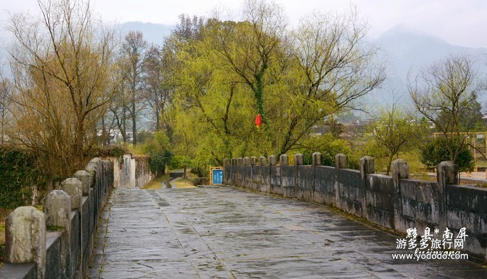 查看照片详细信息 游多多旅行网 - 旅游照片