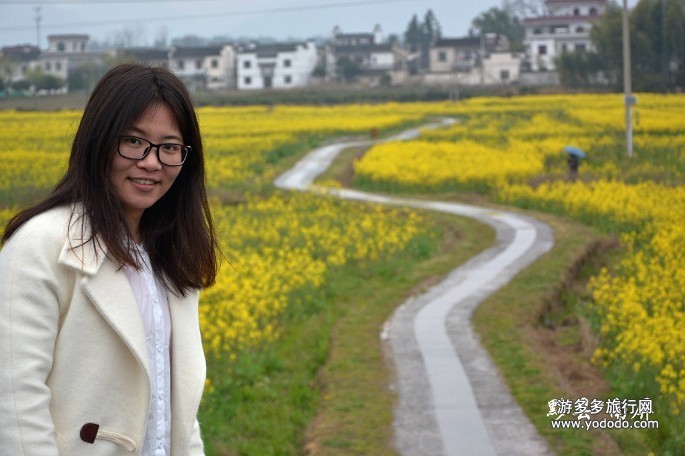 查看照片详细信息 游多多旅行网 - 旅游照片