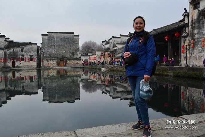 查看照片详细信息 游多多旅行网 - 旅游照片